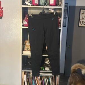 Men’s Under Armour pants